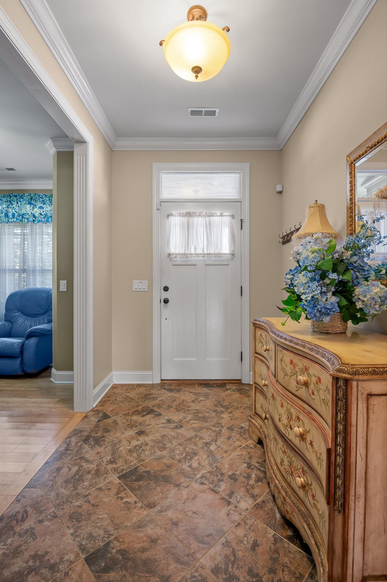 4558 Sweet Berry Lane, Ooltewah, Tennessee image 5