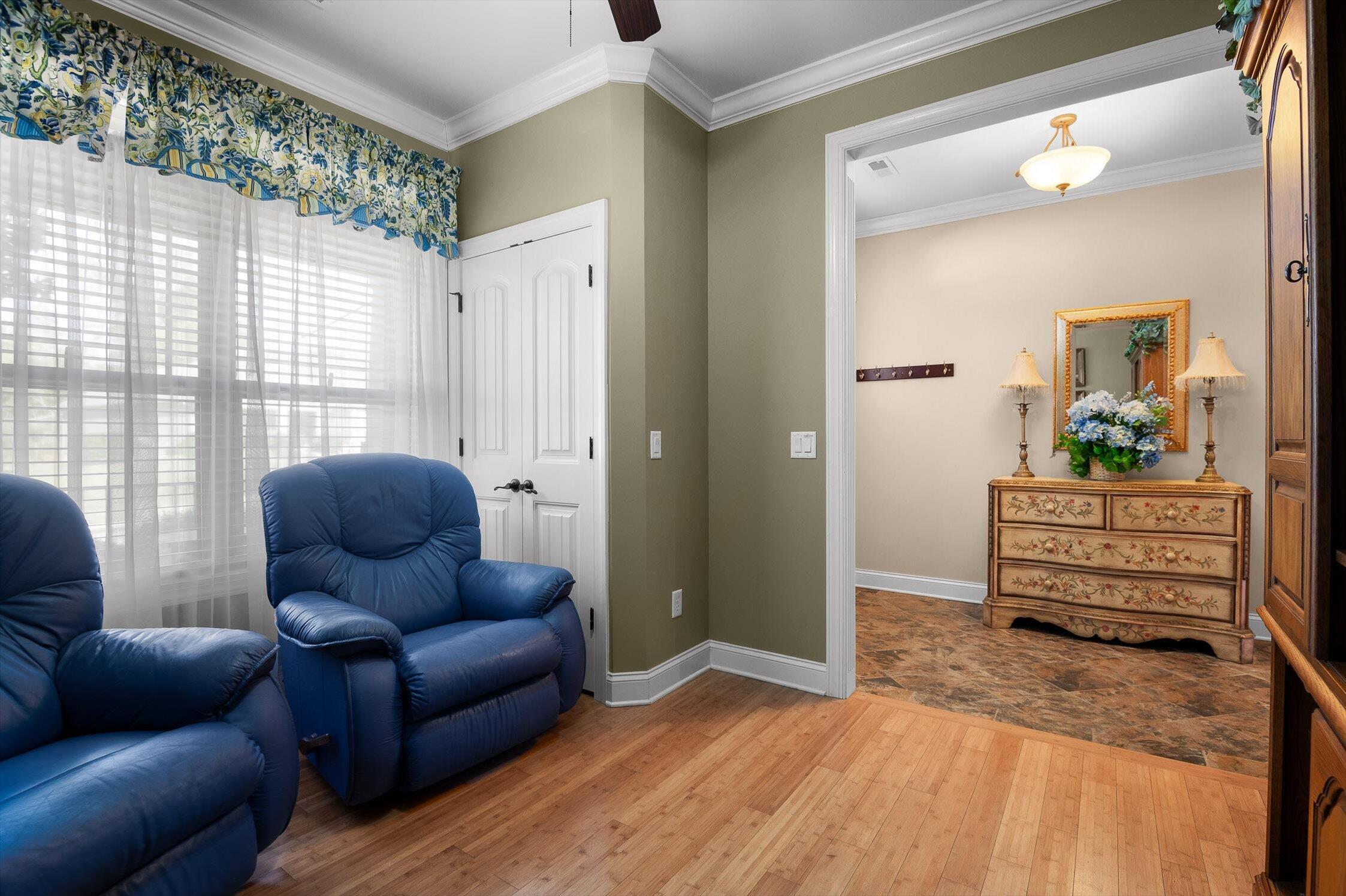 4558 Sweet Berry Lane, Ooltewah, Tennessee image 7