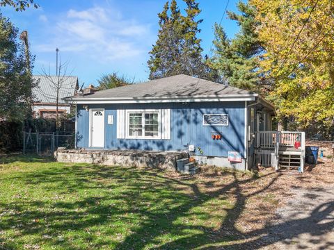 4921 Court Drive Chattanooga TN 37412