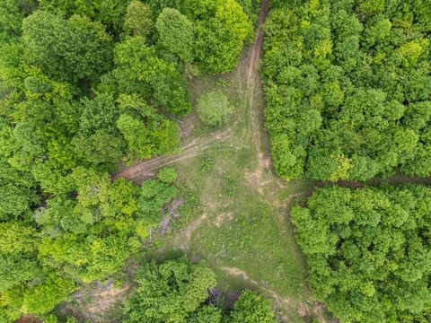 Tiny photo for 0 Rock Avenue End Of Avenue, Palmer, TN 37365 (MLS # 1513066)