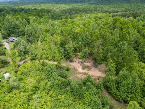 Tiny photo for 0 Rock Avenue End Of Avenue, Palmer, TN 37365 (MLS # 1513066)