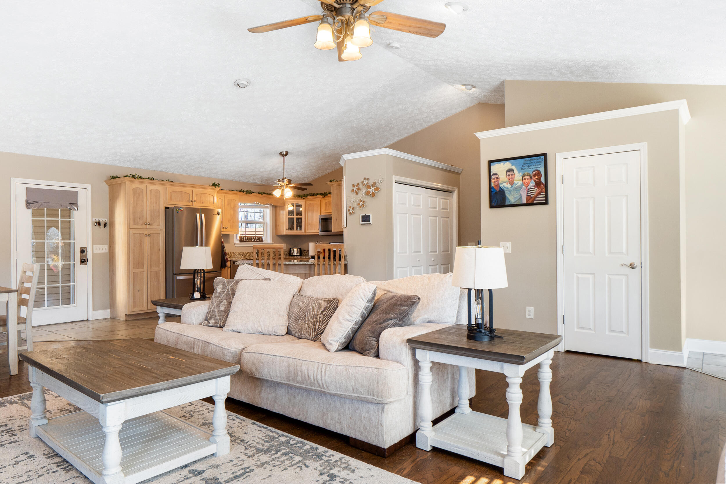 189 Highwater Road, Soddy Daisy, Tennessee image 9