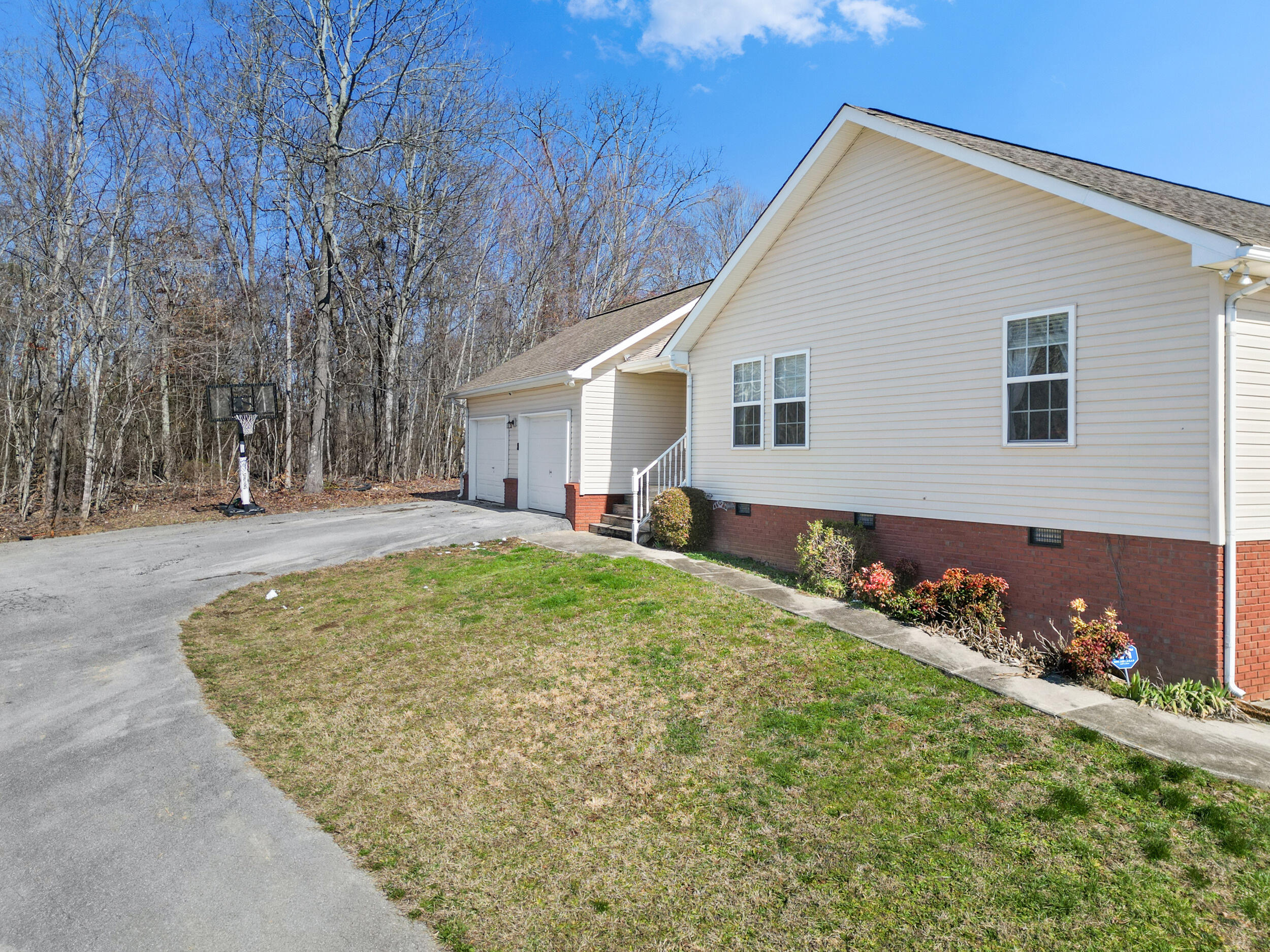 189 Highwater Road, Soddy Daisy, Tennessee image 3