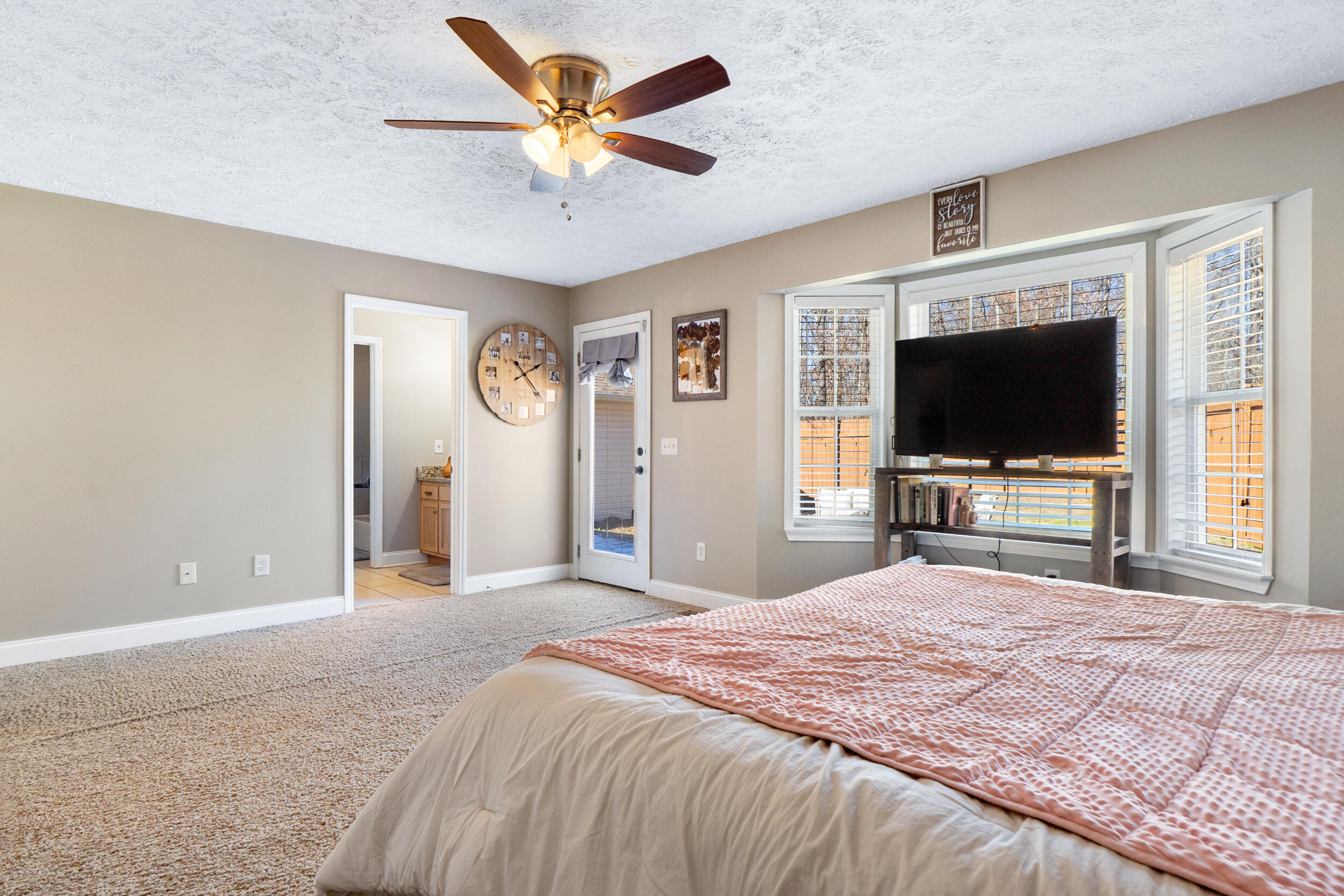189 Highwater Road, Soddy Daisy, Tennessee image 22
