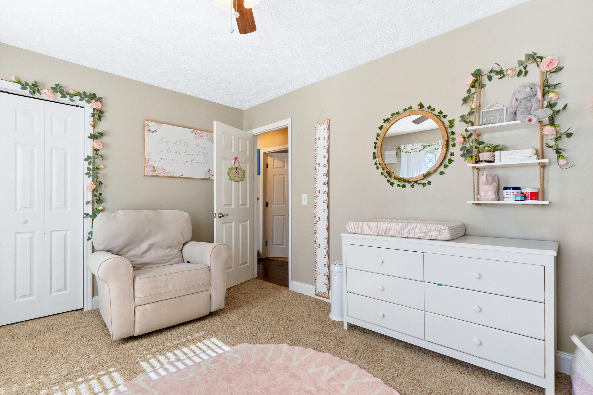 189 Highwater Road, Soddy Daisy, Tennessee image 19