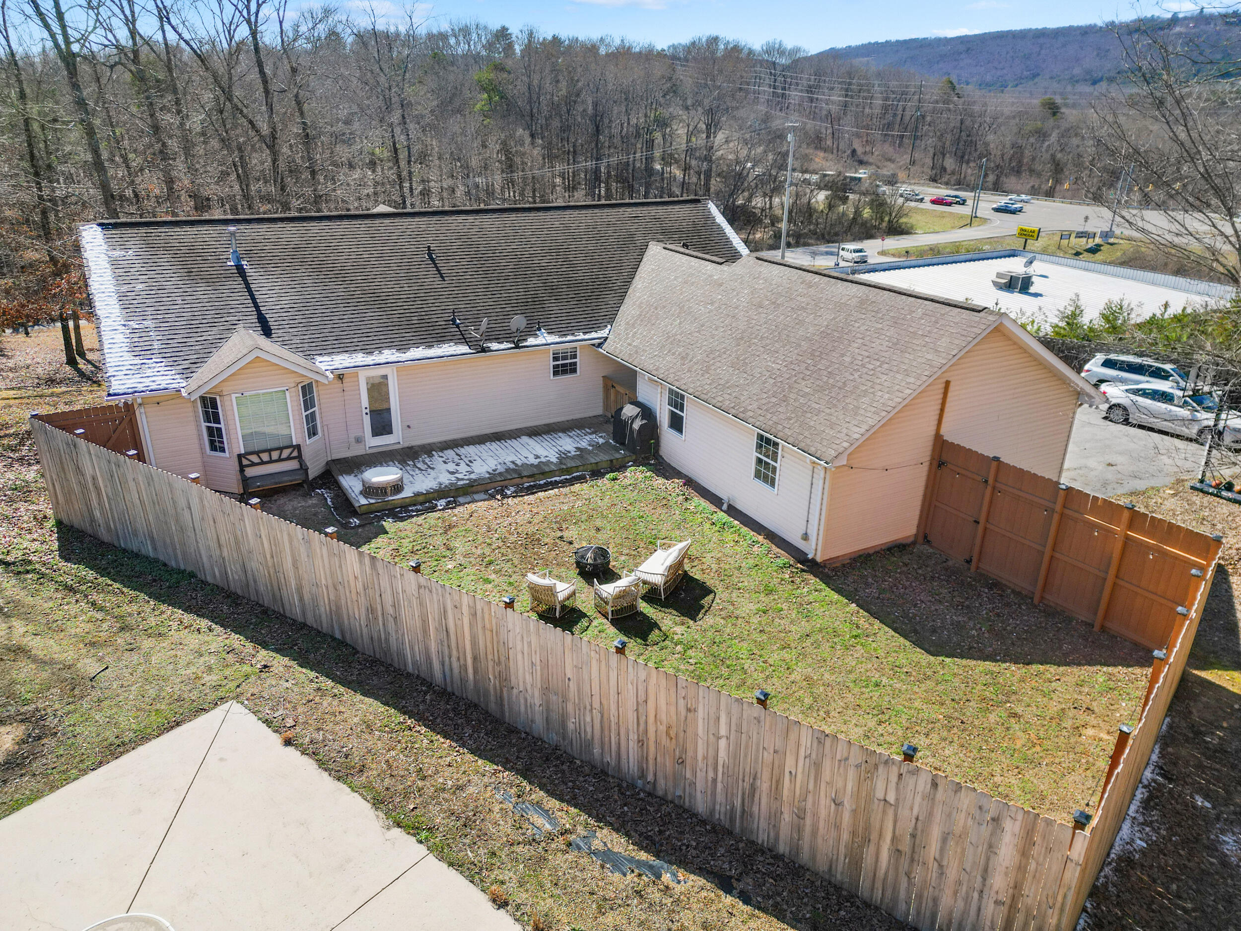 189 Highwater Road, Soddy Daisy, Tennessee image 29