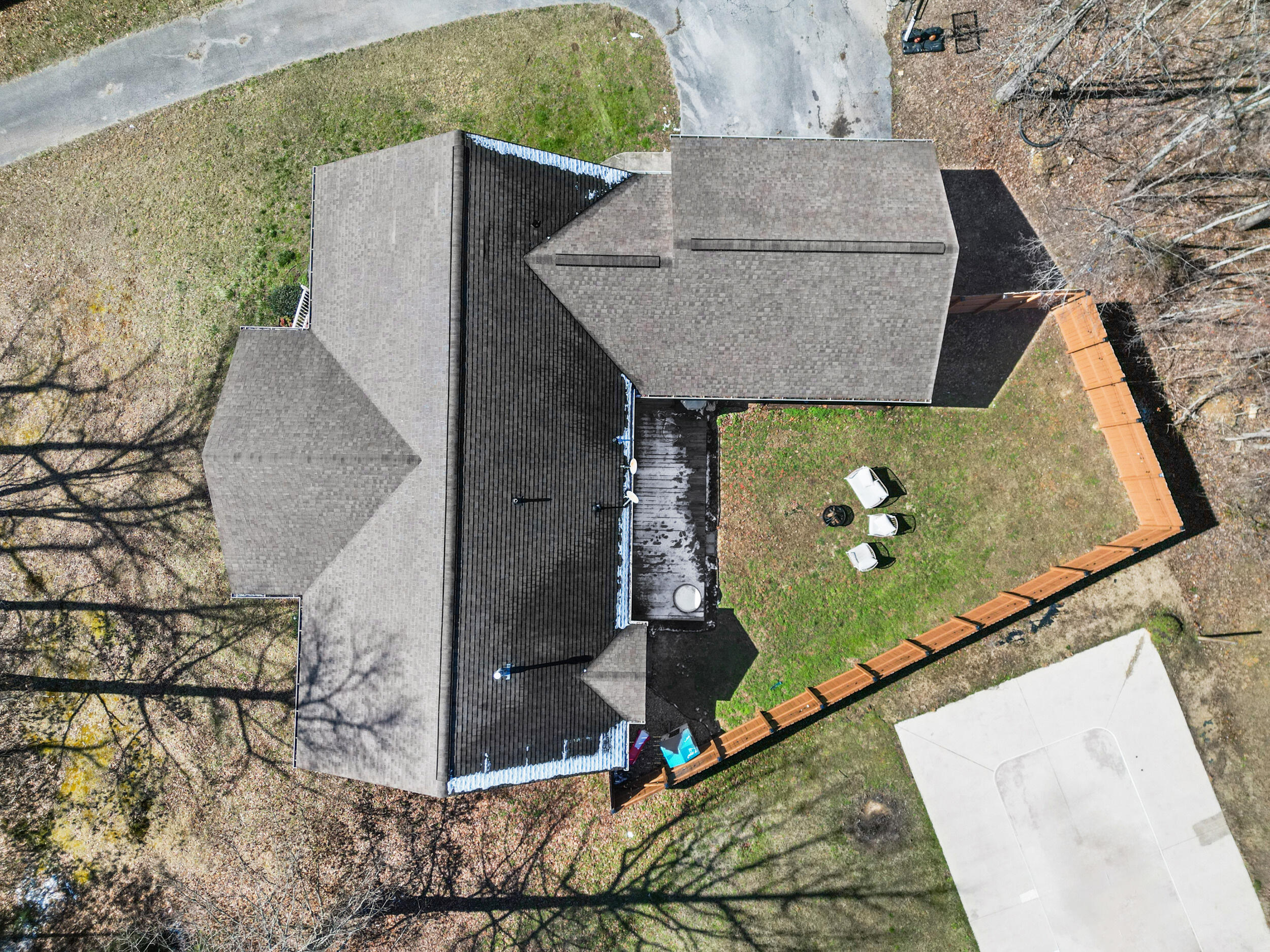 189 Highwater Road, Soddy Daisy, Tennessee image 30