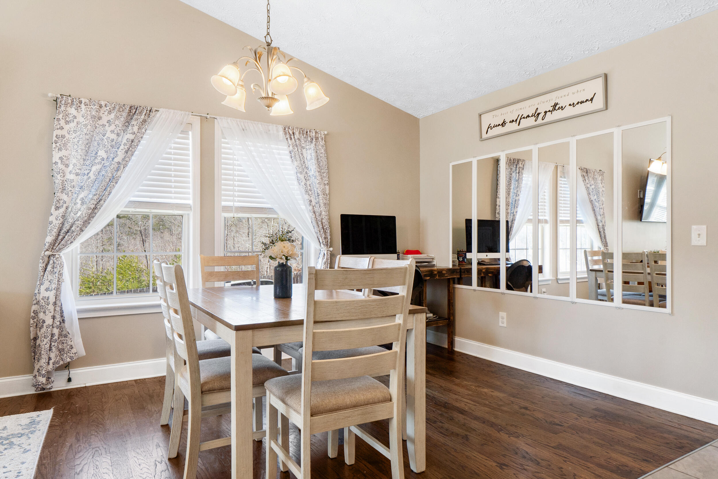 189 Highwater Road, Soddy Daisy, Tennessee image 10