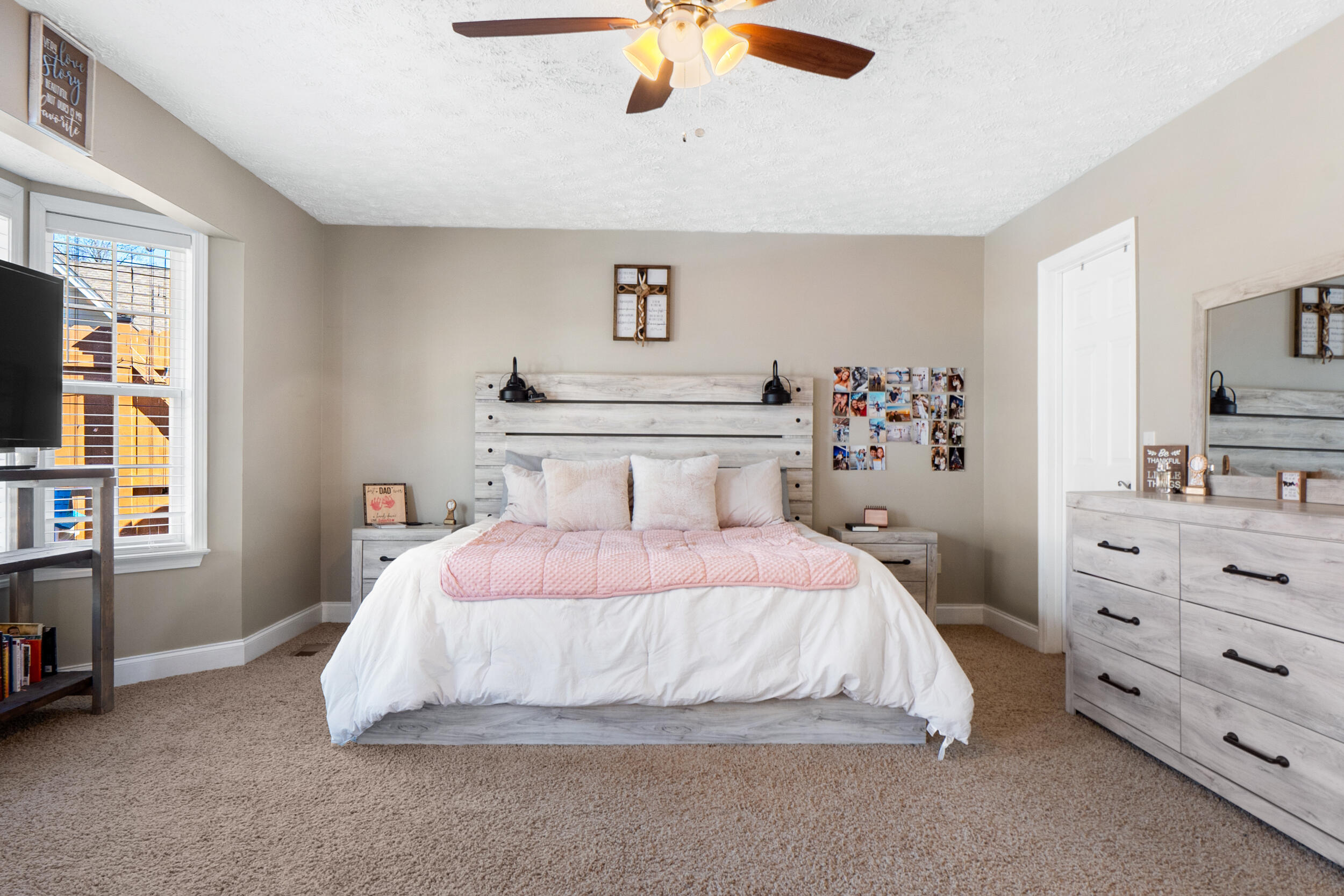 189 Highwater Road, Soddy Daisy, Tennessee image 21