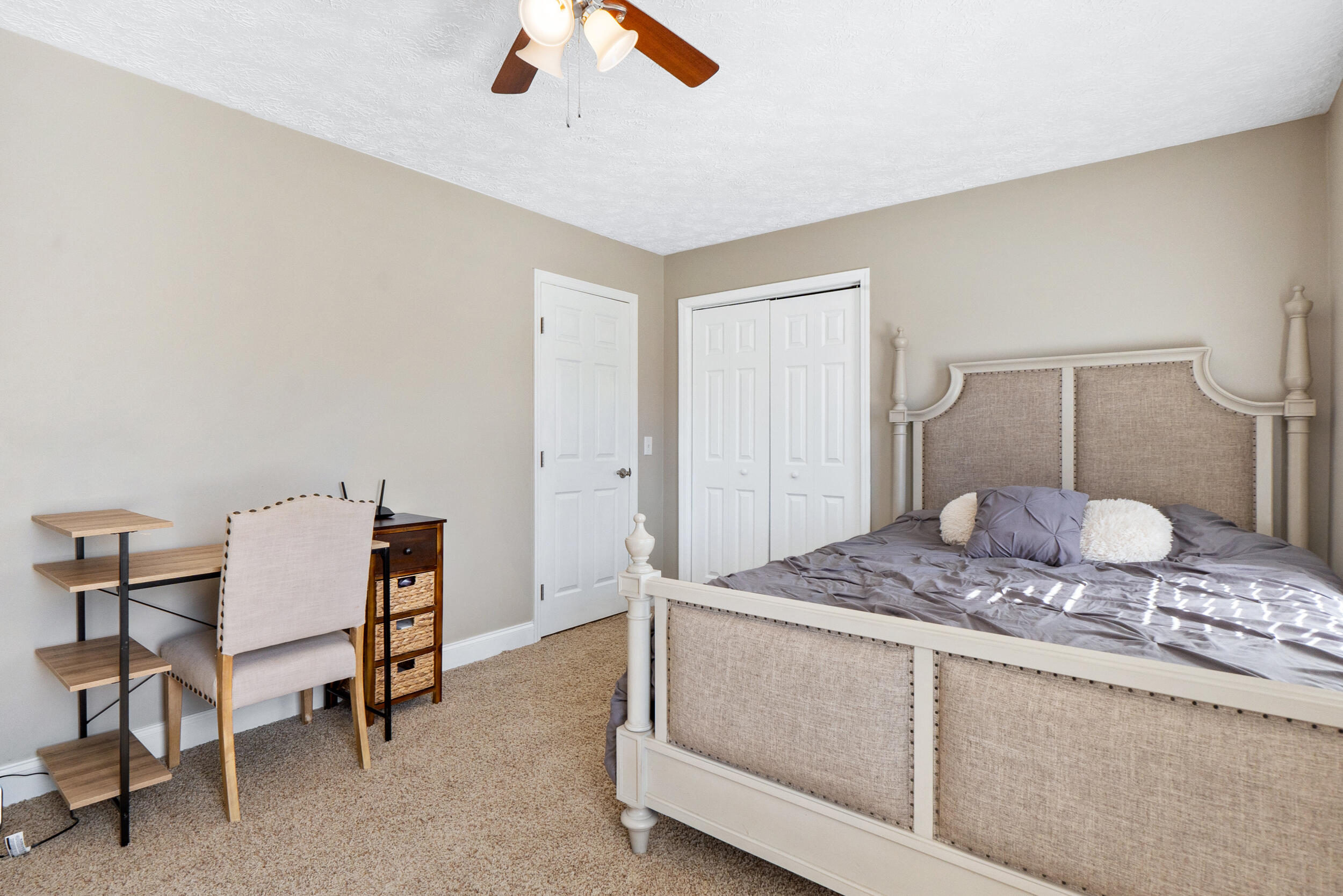 189 Highwater Road, Soddy Daisy, Tennessee image 17