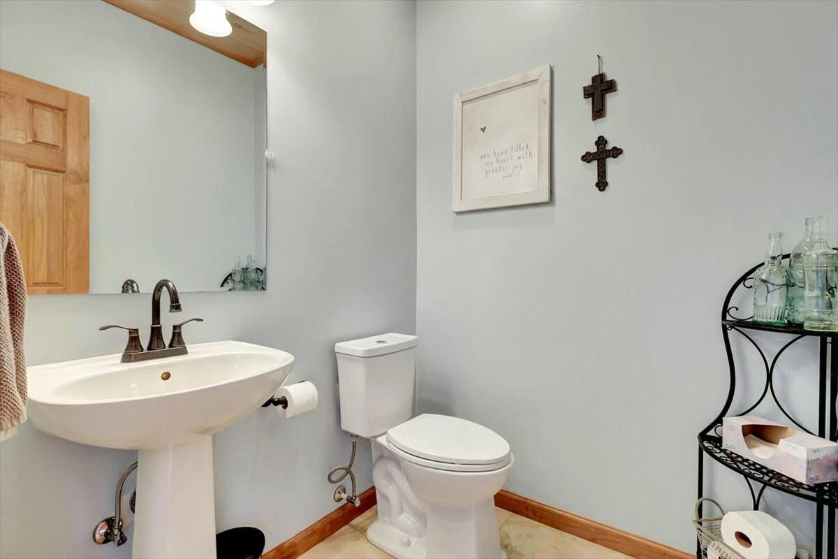 182 Rivers Edge Lane, Benton, Tennessee image 38