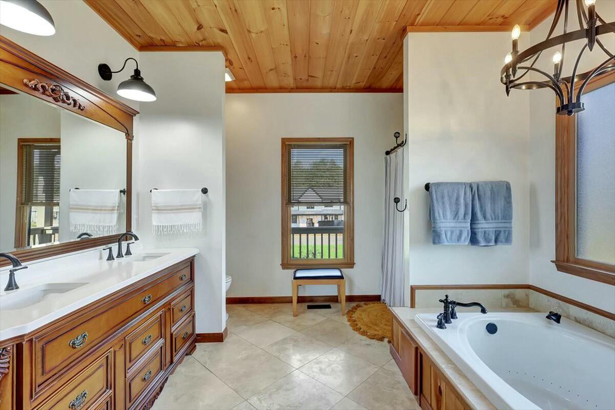 182 Rivers Edge Lane, Benton, Tennessee image 25
