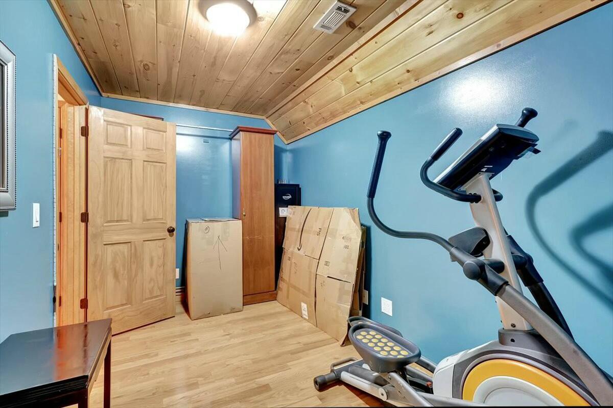 182 Rivers Edge Lane, Benton, Tennessee image 37