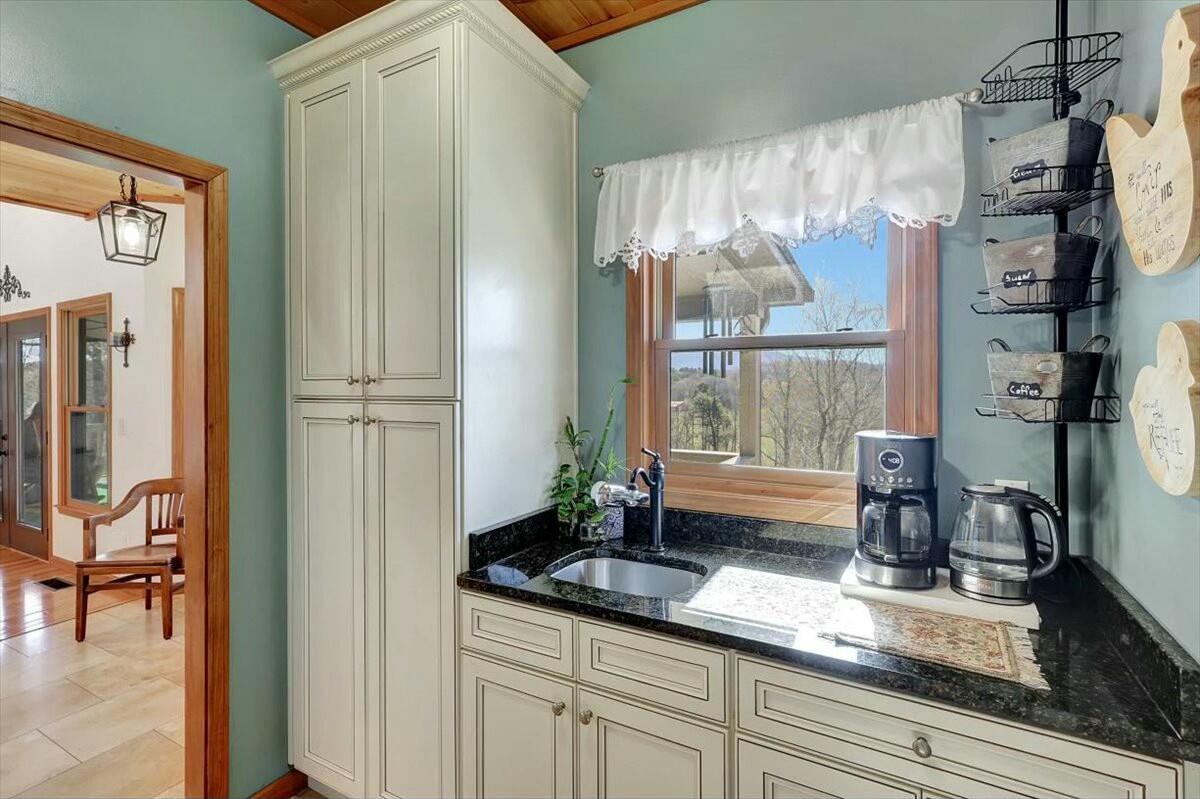 182 Rivers Edge Lane, Benton, Tennessee image 19