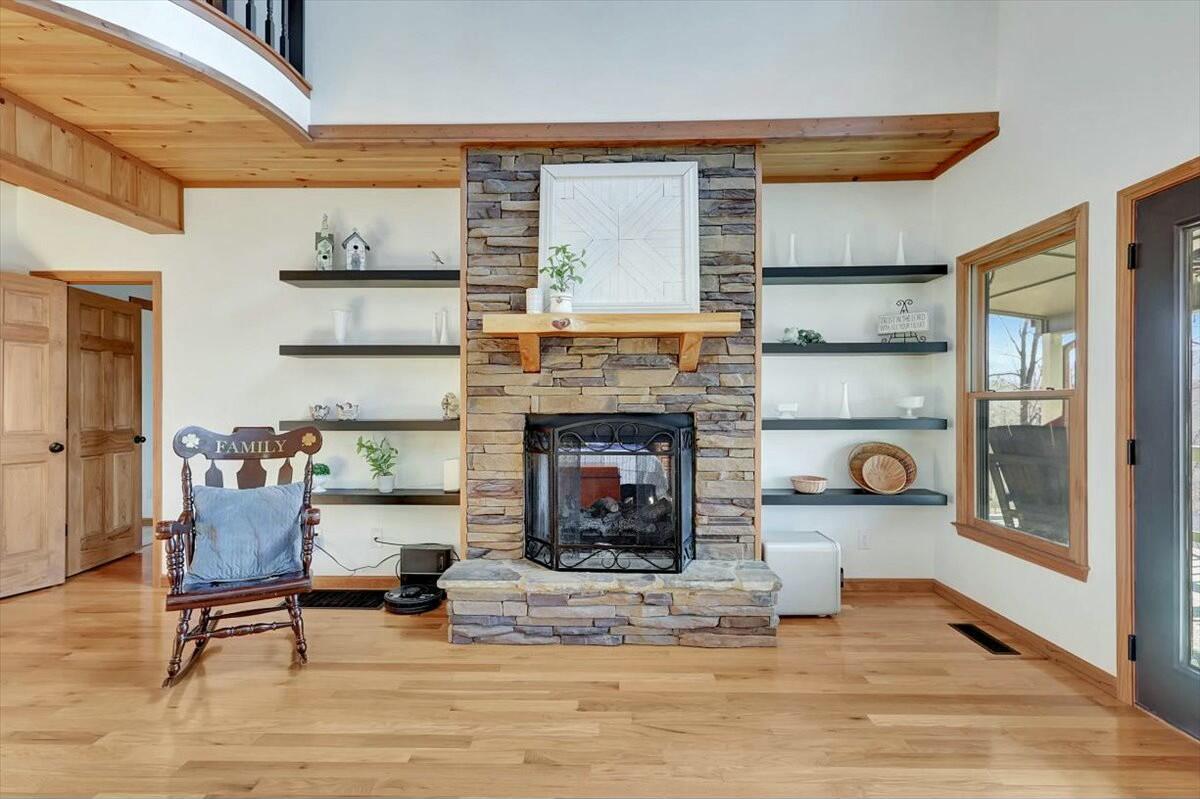 182 Rivers Edge Lane, Benton, Tennessee image 18