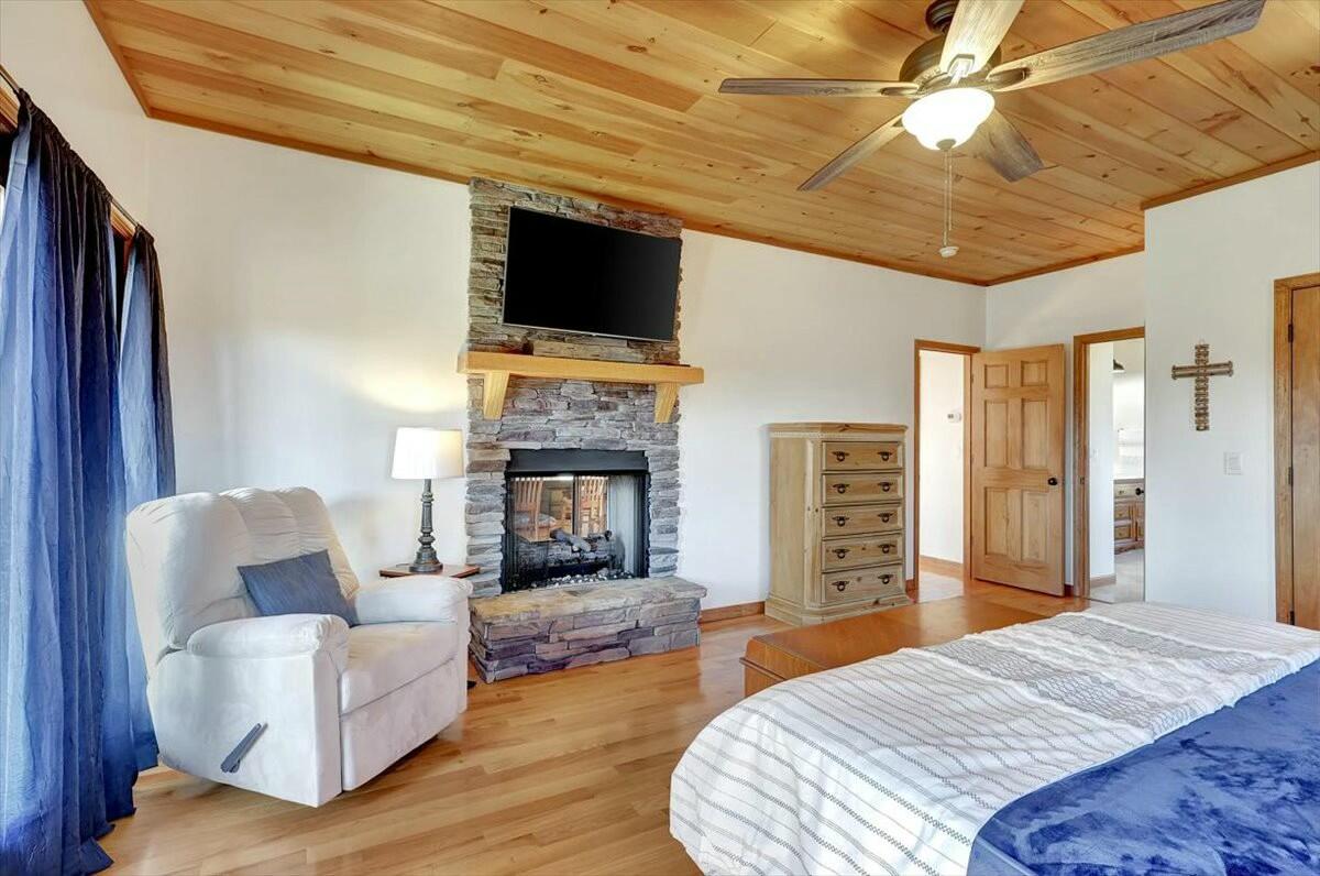 182 Rivers Edge Lane, Benton, Tennessee image 23