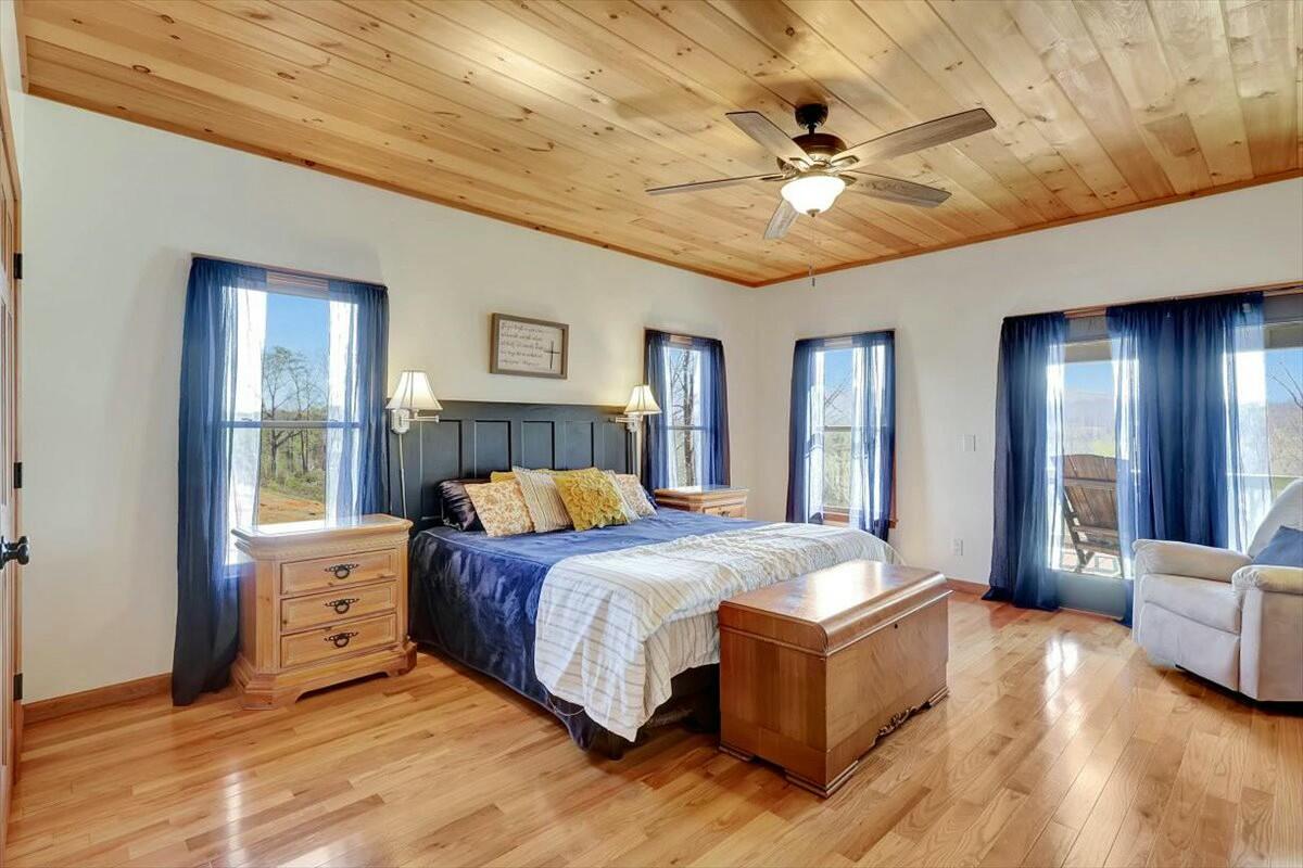 182 Rivers Edge Lane, Benton, Tennessee image 22