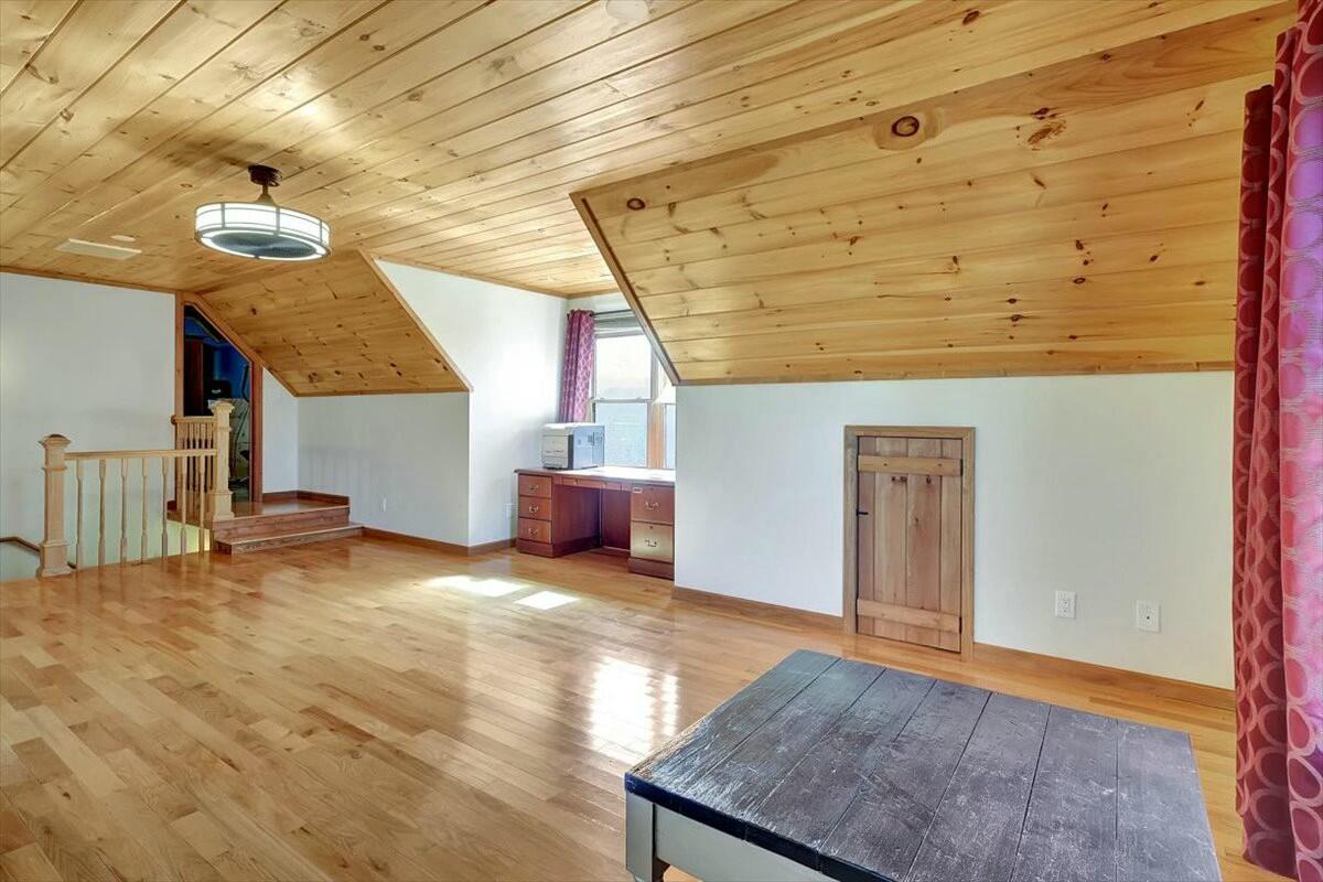 182 Rivers Edge Lane, Benton, Tennessee image 36