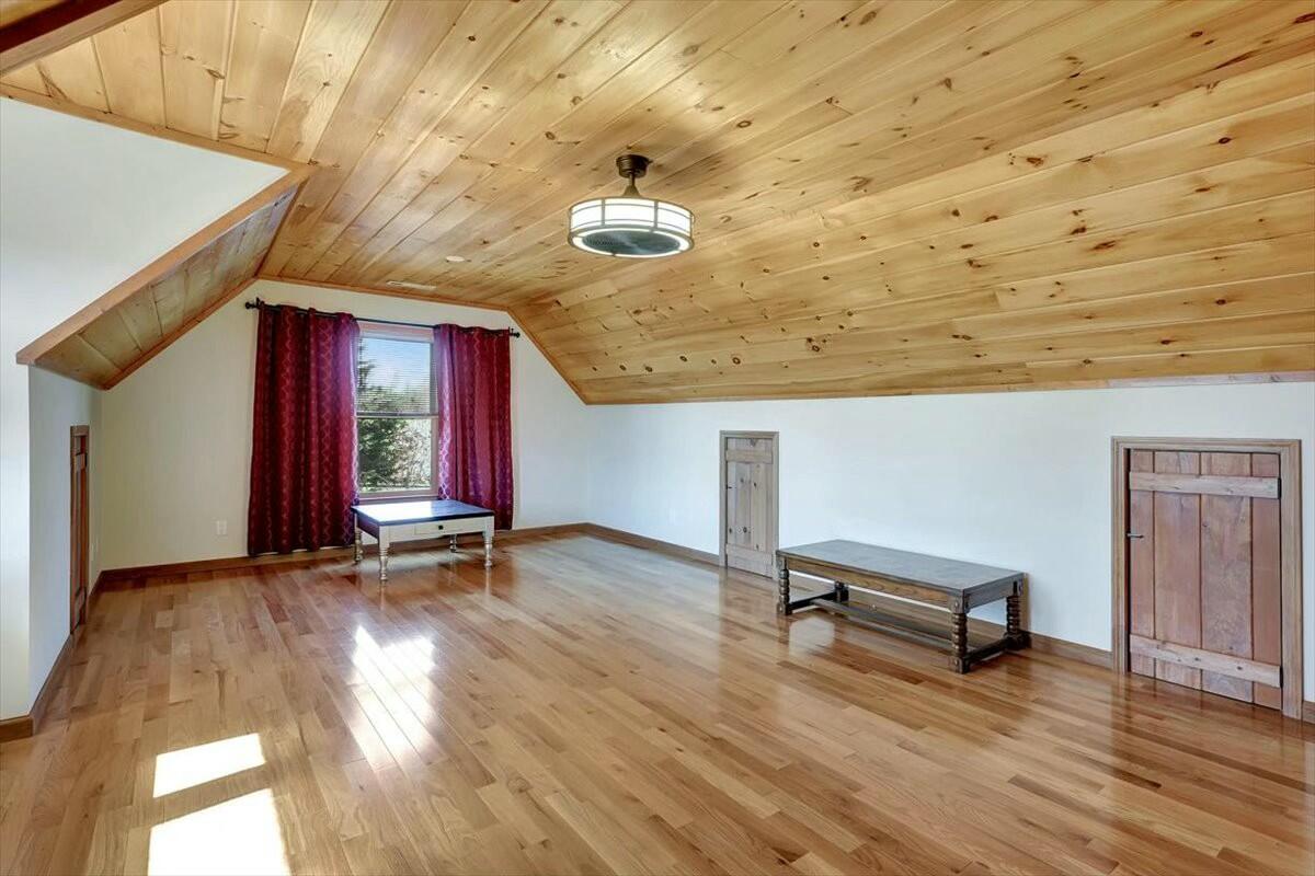 182 Rivers Edge Lane, Benton, Tennessee image 35