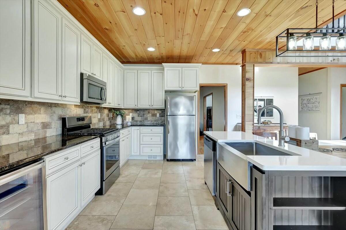 182 Rivers Edge Lane, Benton, Tennessee image 14