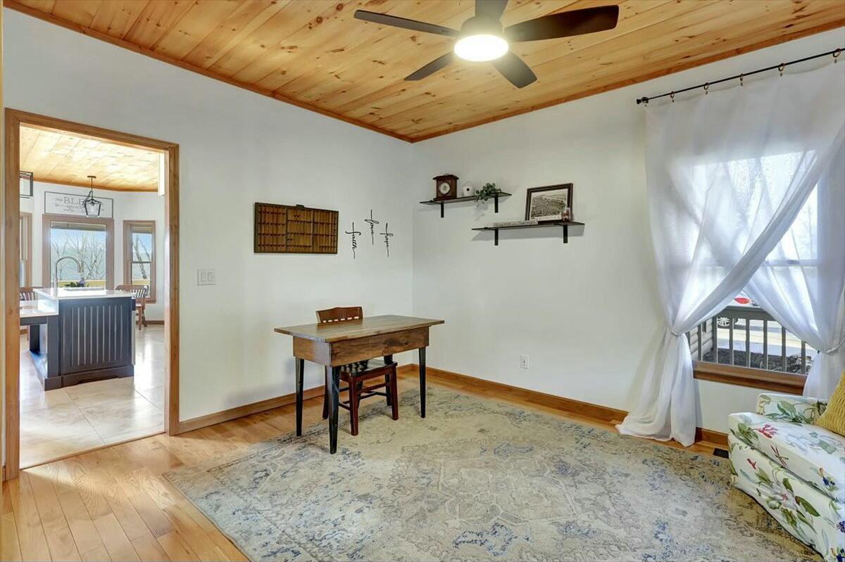 182 Rivers Edge Lane, Benton, Tennessee image 11