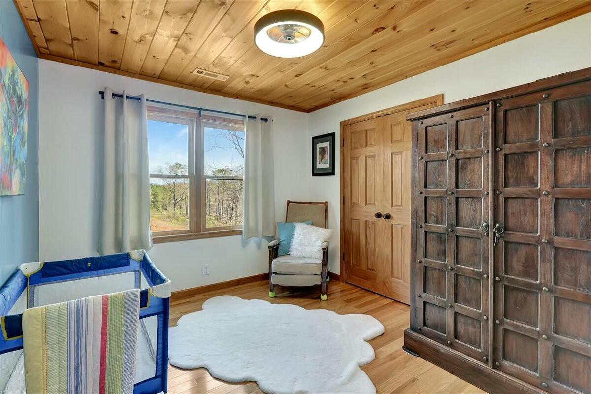 182 Rivers Edge Lane, Benton, Tennessee image 31