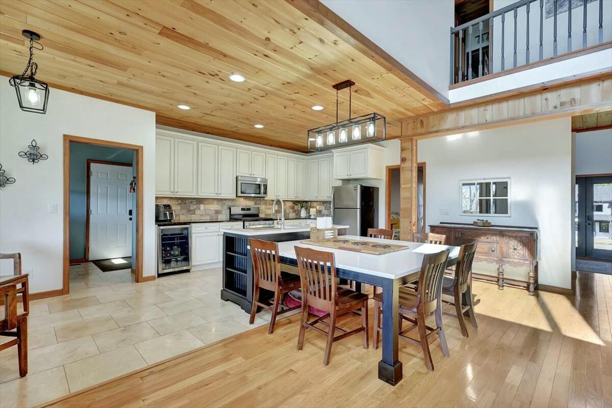 182 Rivers Edge Lane, Benton, Tennessee image 13