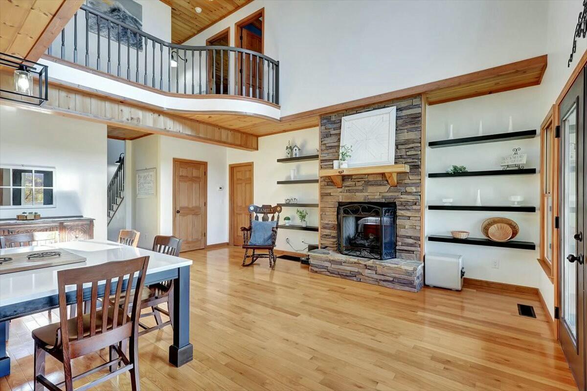 182 Rivers Edge Lane, Benton, Tennessee image 17