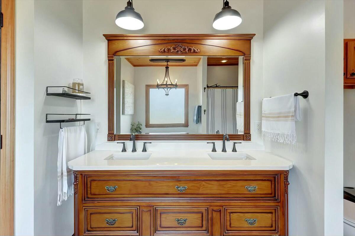 182 Rivers Edge Lane, Benton, Tennessee image 27