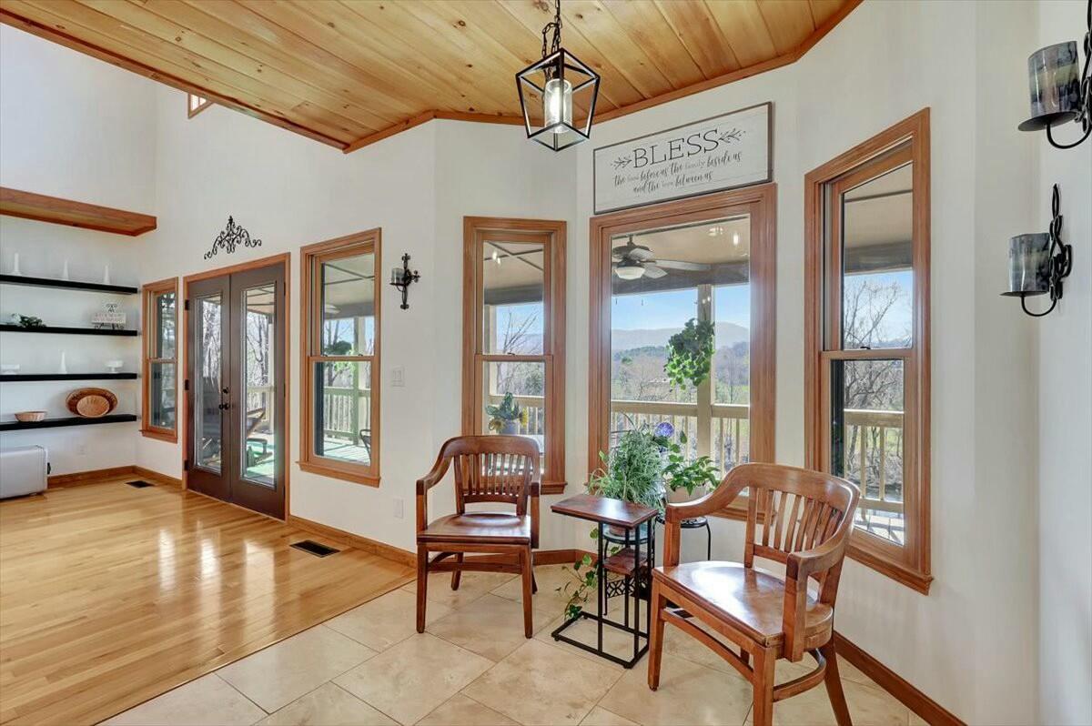 182 Rivers Edge Lane, Benton, Tennessee image 16