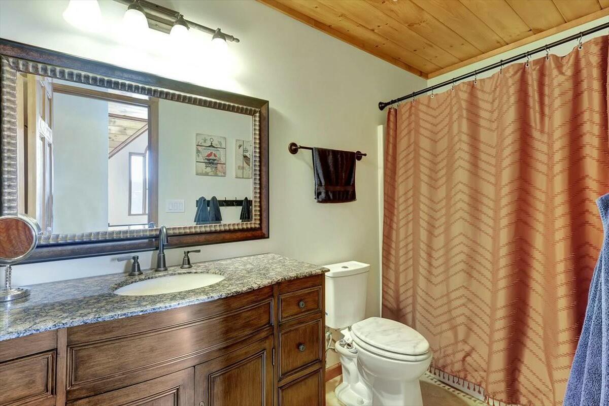 182 Rivers Edge Lane, Benton, Tennessee image 32