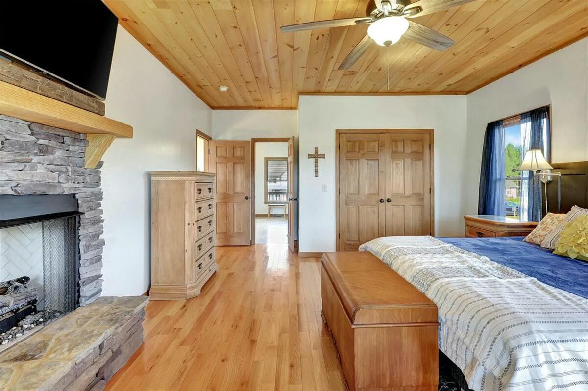 182 Rivers Edge Lane, Benton, Tennessee image 24