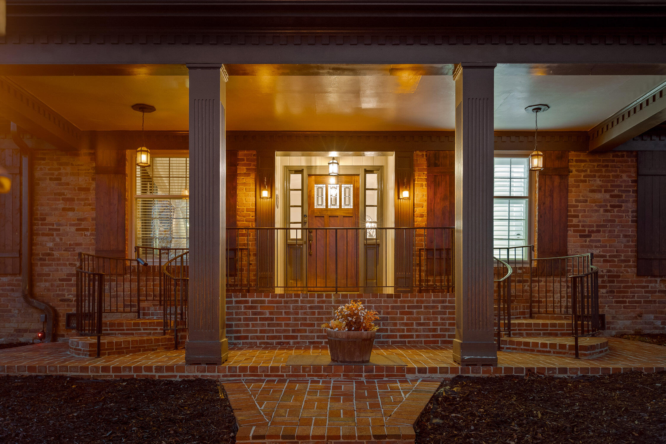 122 Fleetwood Drive, Lookout Mountain, Tennessee image 9