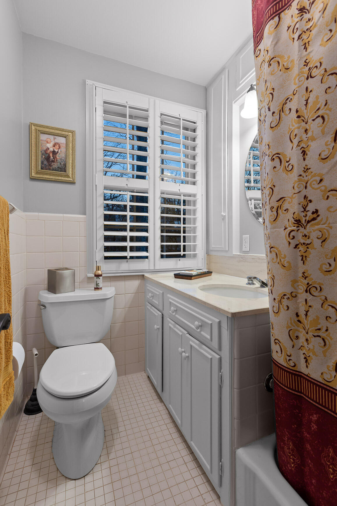 122 Fleetwood Drive, Lookout Mountain, Tennessee image 47