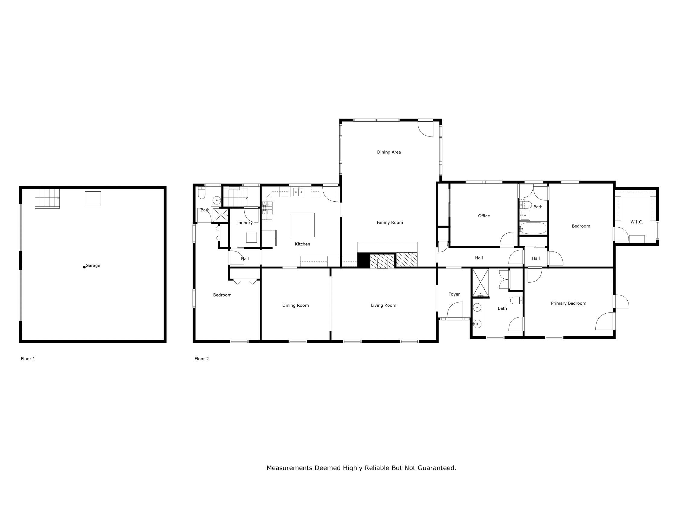 122 Fleetwood Drive, Lookout Mountain, Tennessee image 10