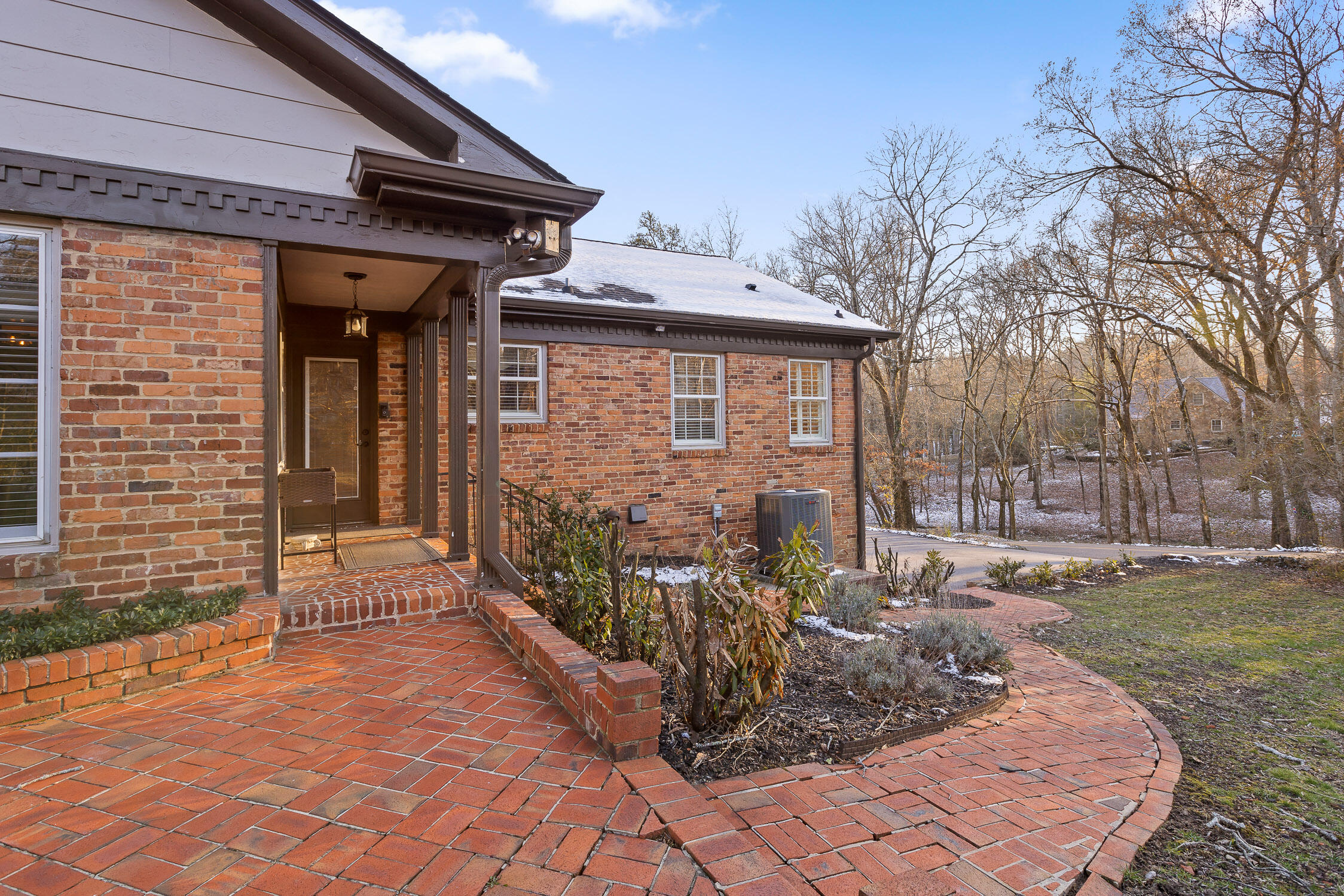 122 Fleetwood Drive, Lookout Mountain, Tennessee image 36