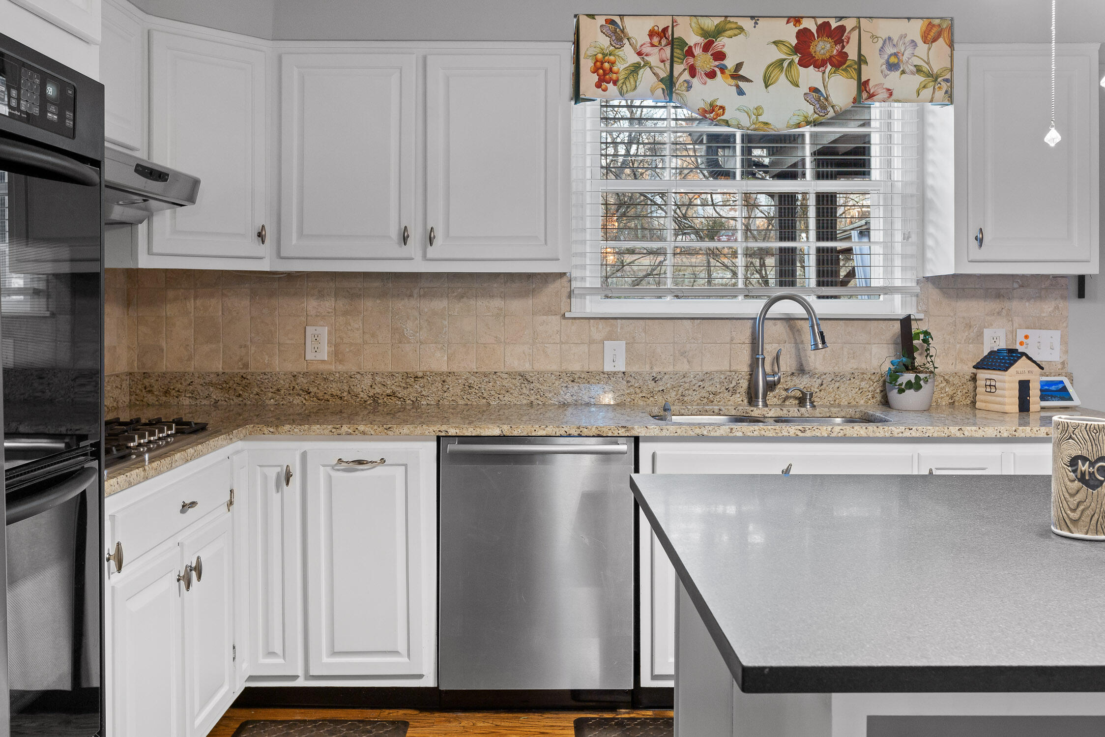 122 Fleetwood Drive, Lookout Mountain, Tennessee image 22