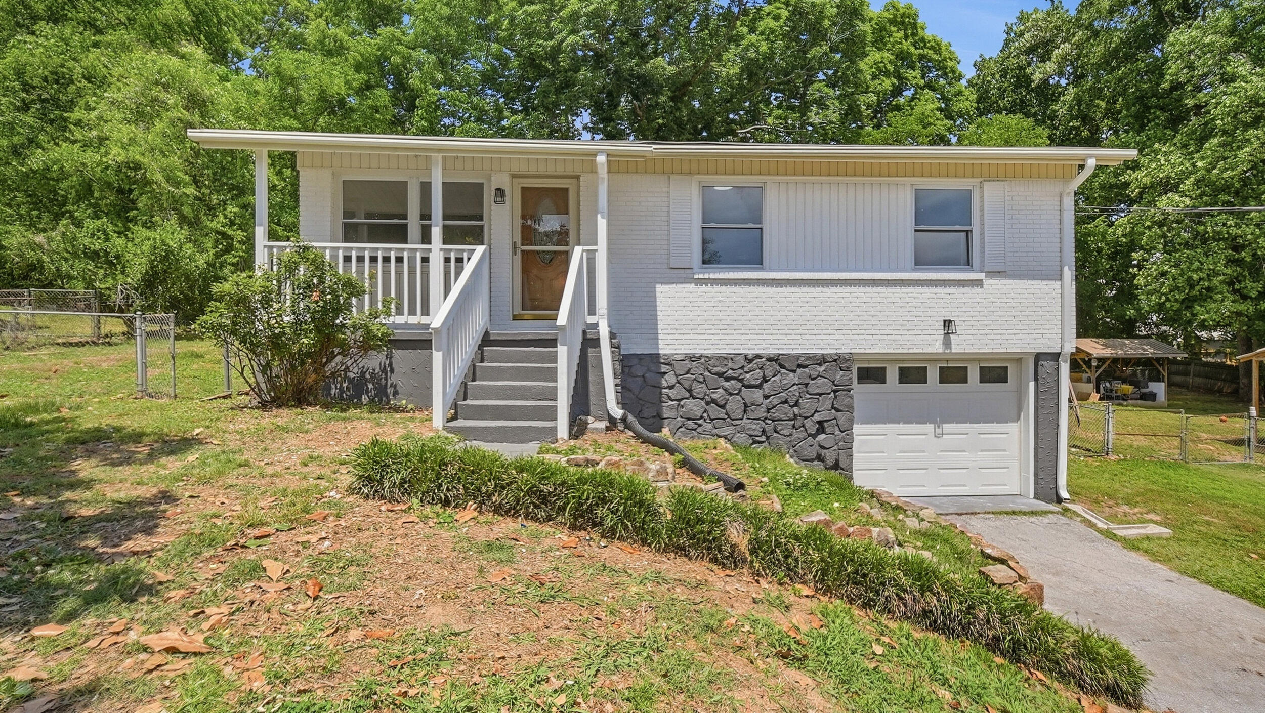 2387 Glengerrie Drive