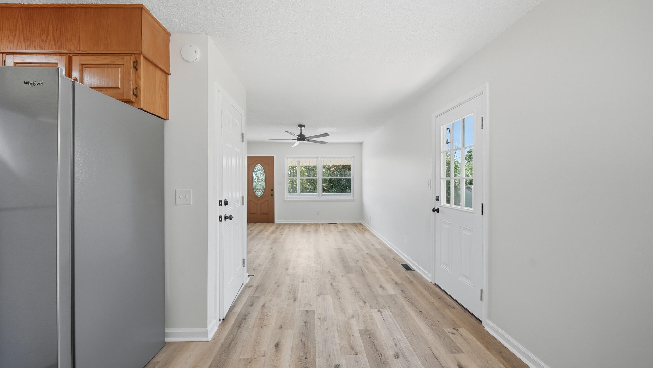 2387 Glengerrie Drive