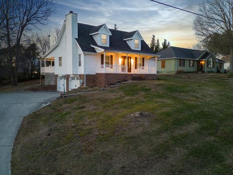 Featured picture for the property 1383443