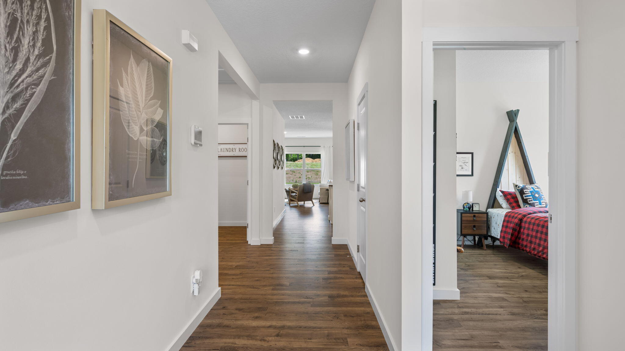 4335 Scenic Meadow Drive Ne, Cleveland, Tennessee image 21