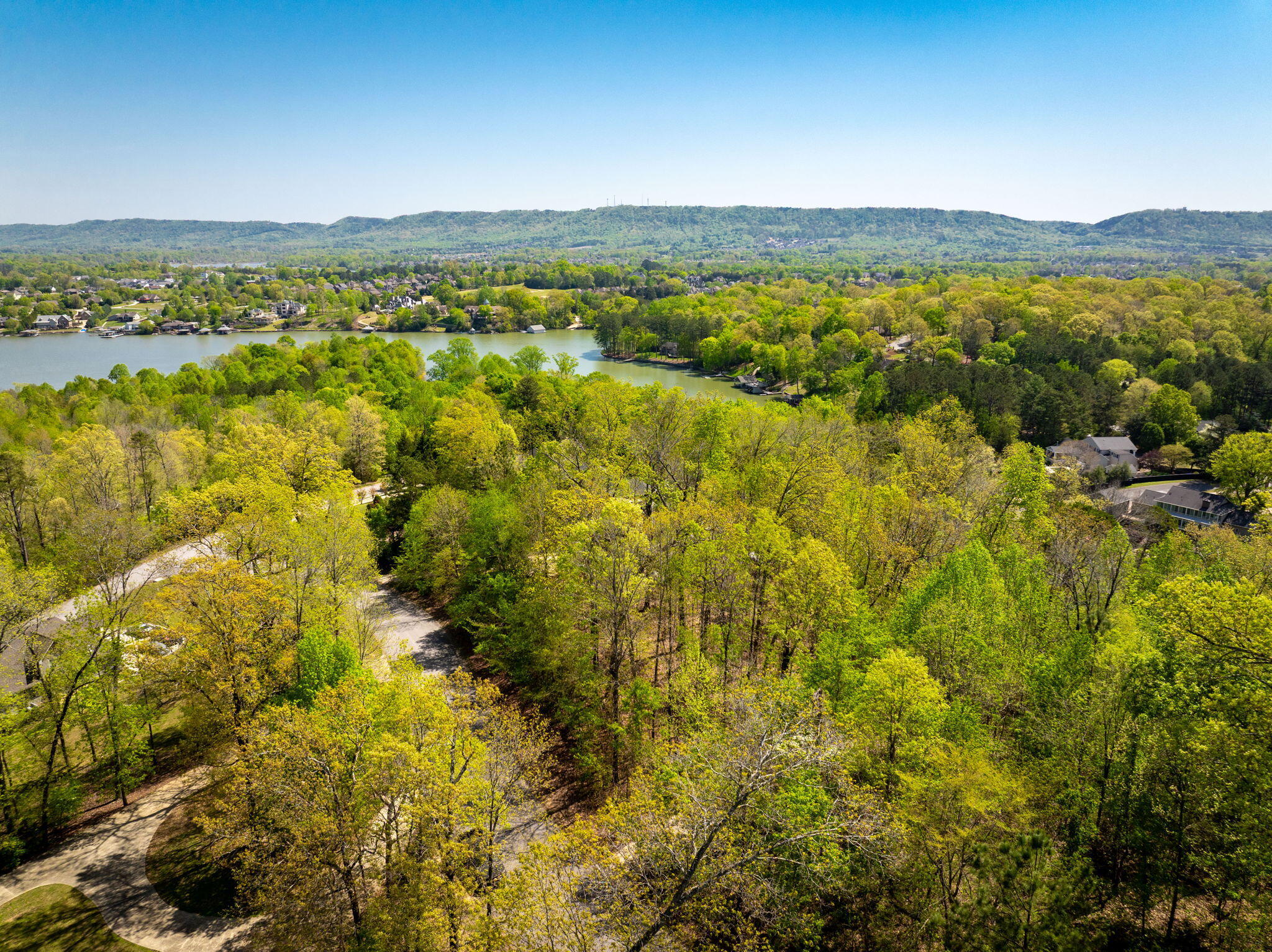 7328 Creek Ridge Drive, Harrison, Tennessee image 22