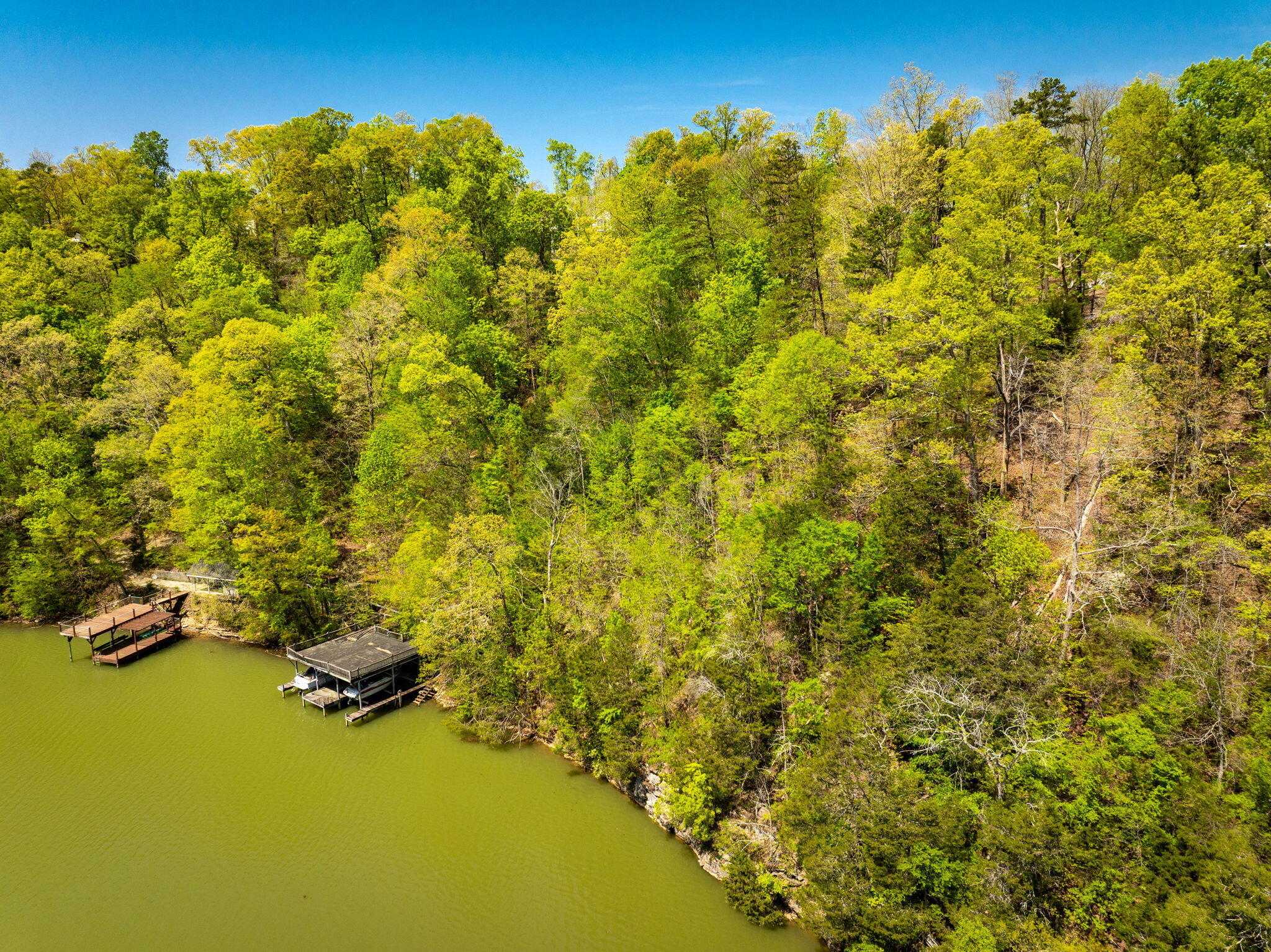 7328 Creek Ridge Drive, Harrison, Tennessee image 19