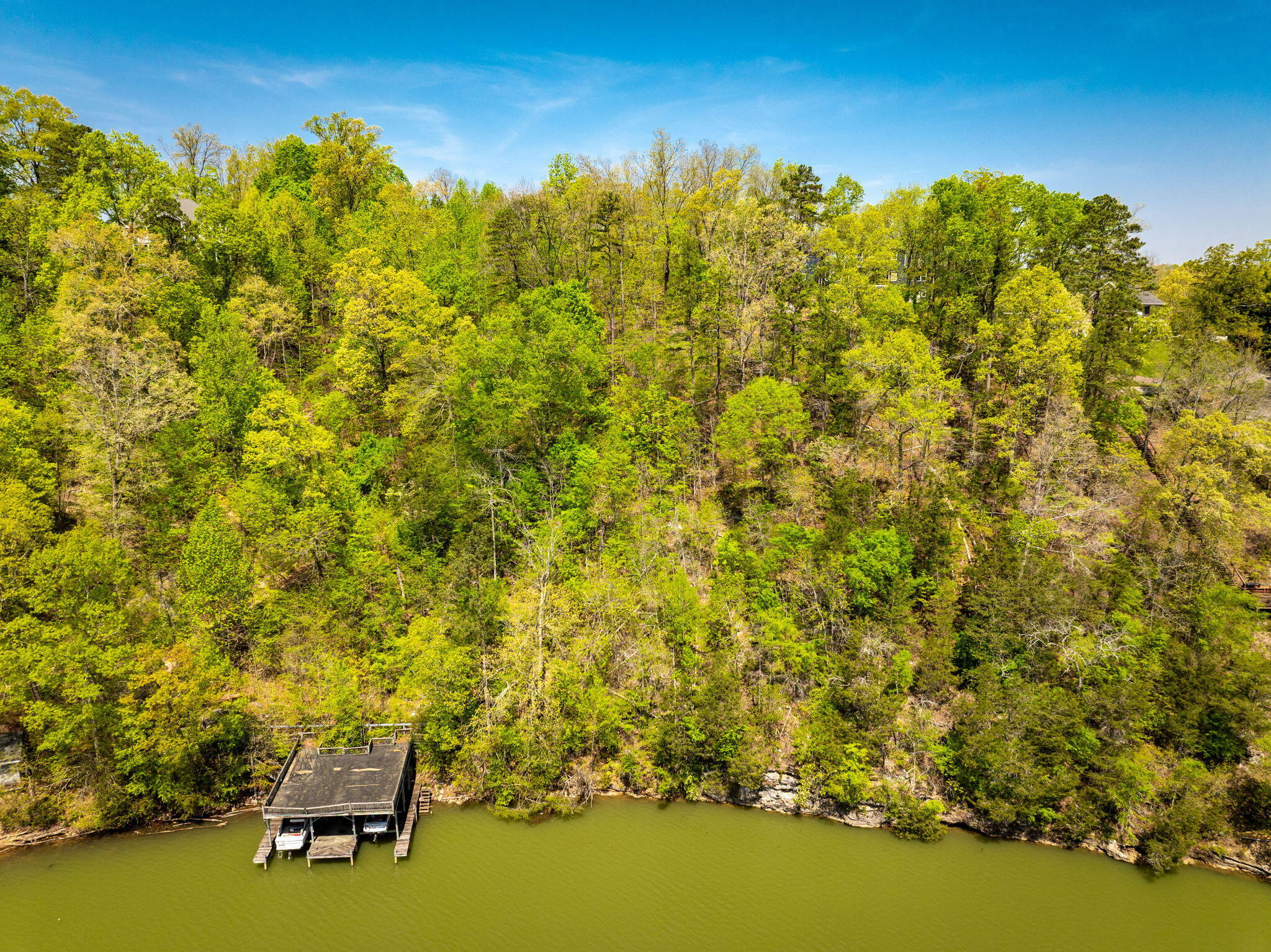 7328 Creek Ridge Drive, Harrison, Tennessee image 18