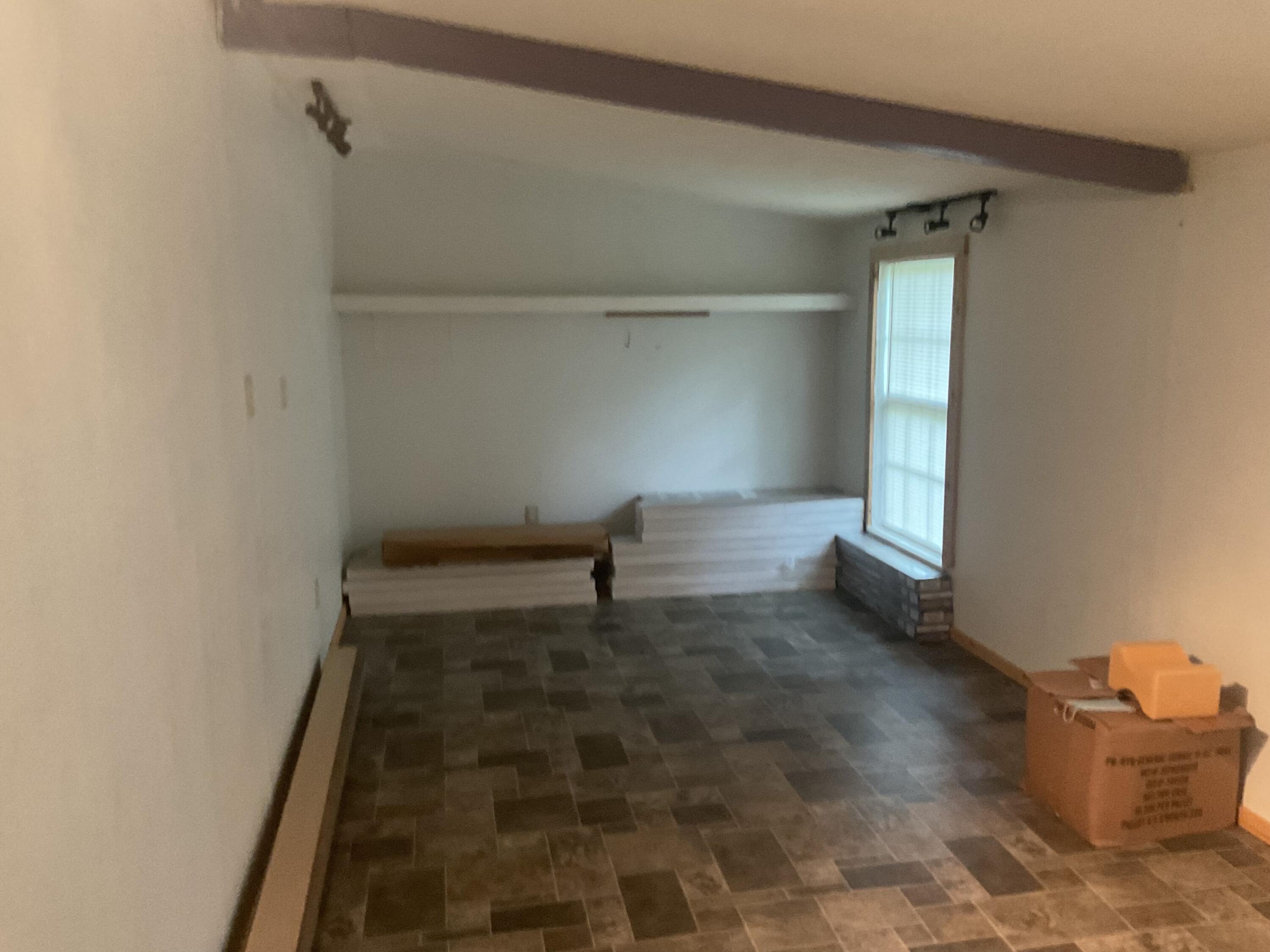 1072 Mountain View Road, Trion, Georgia image 7