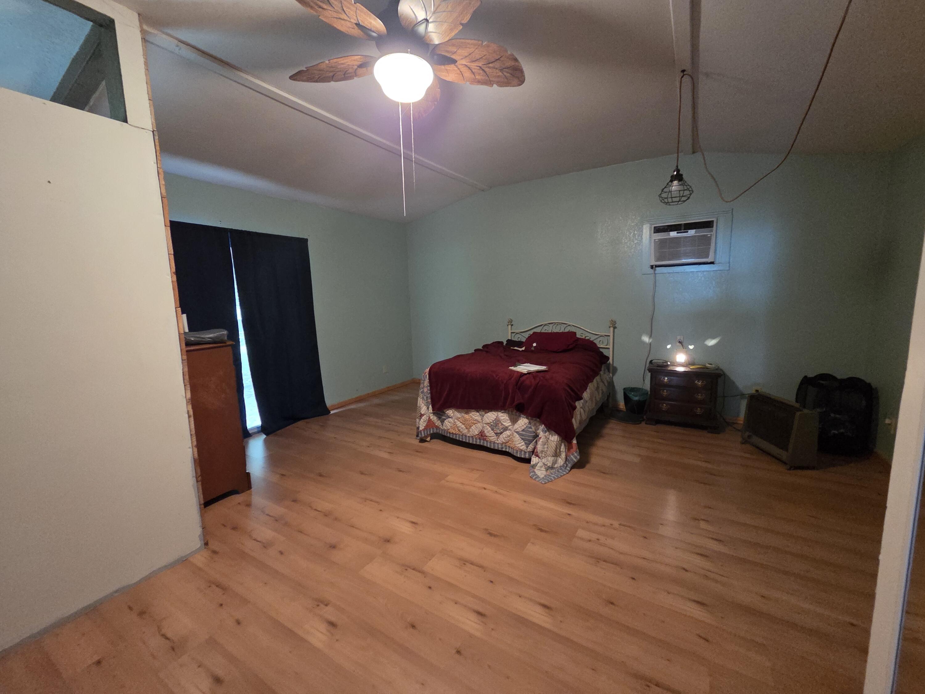 1072 Mountain View Road, Trion, Georgia image 6