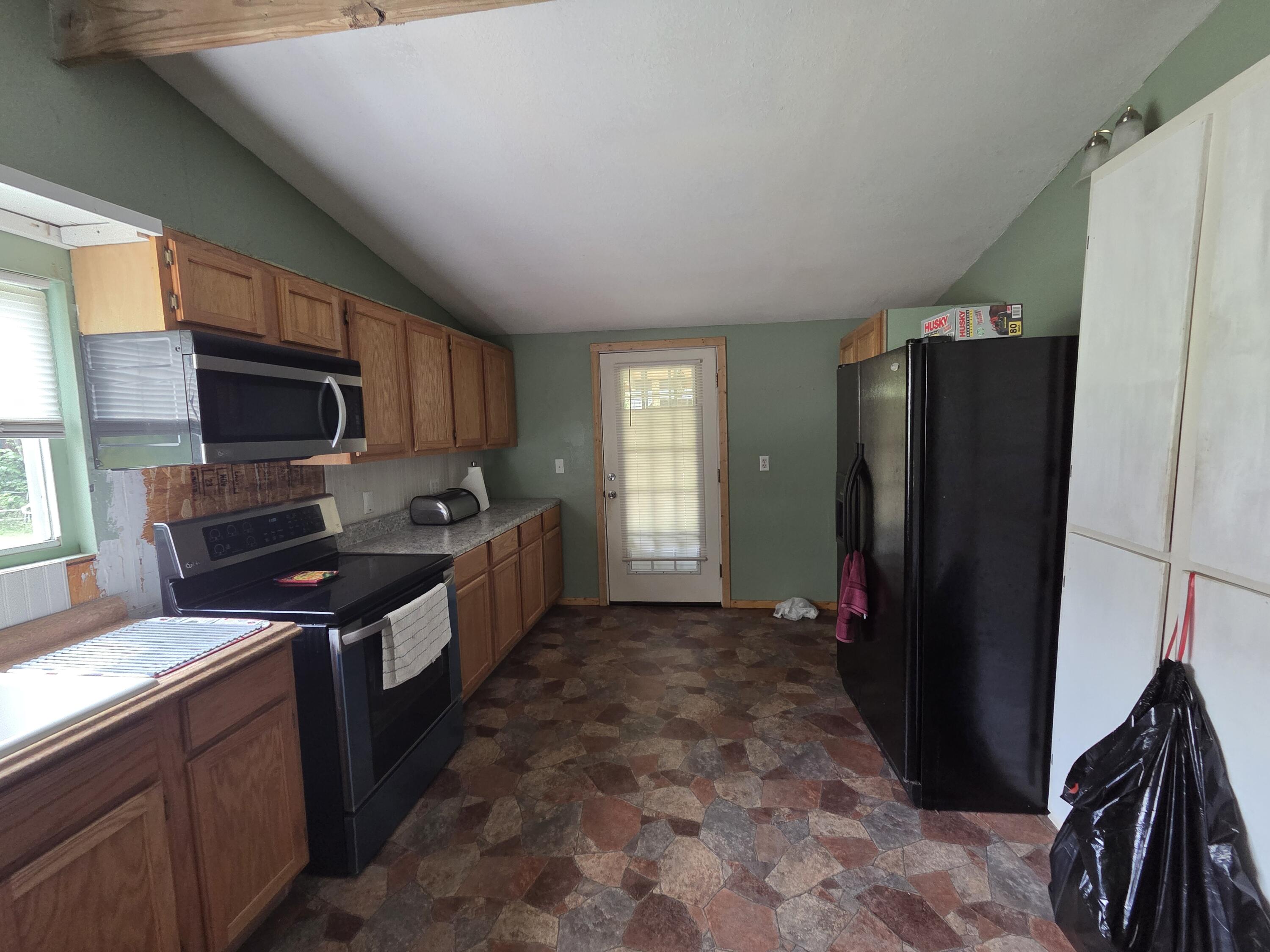1072 Mountain View Road, Trion, Georgia image 4