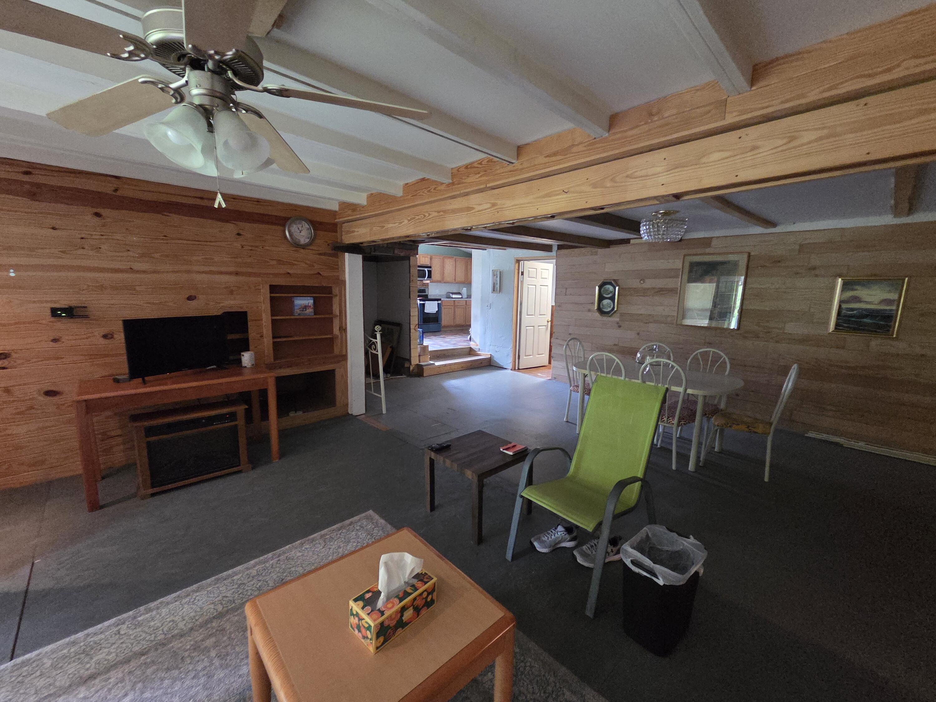 1072 Mountain View Road, Trion, Georgia image 3