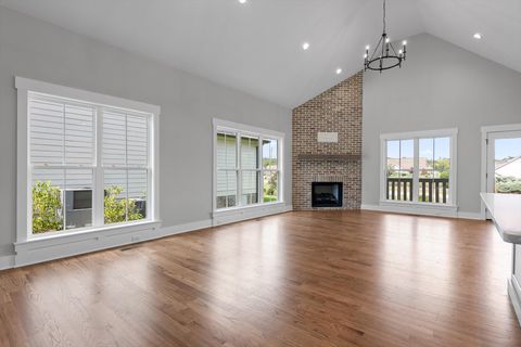 Tiny photo for 4193 Barnsley Loop, Ooltewah, TN 37363 (MLS # 1518157)