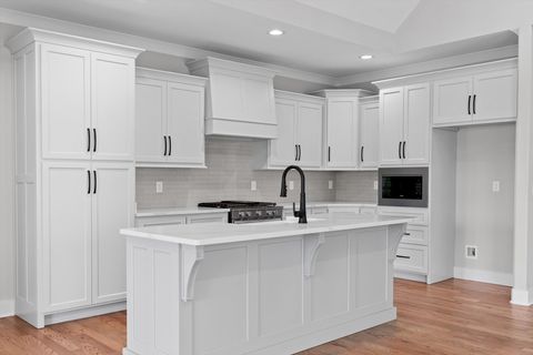 Tiny photo for 4193 Barnsley Loop, Ooltewah, TN 37363 (MLS # 1518157)